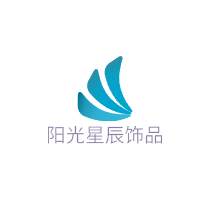陽光星辰飾品加盟