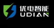 優電共享充電器加盟