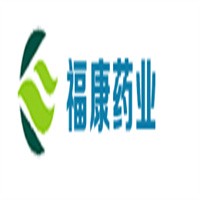 福康藥業食品加盟