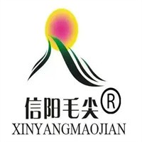信陽毛尖茶葉加盟