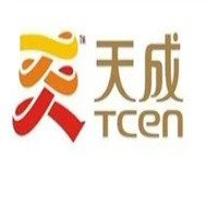 天成農業(yè)食品加盟