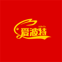 愛波特凈水器加盟