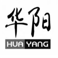 華陽生態農業加盟