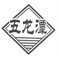 五龍潭蔬菜食品加盟