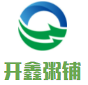 開鑫粥鋪加盟
