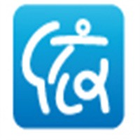 小依共享洗衣加盟