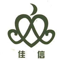 佳信化妝品加盟