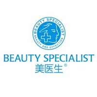 美醫生化妝品加盟