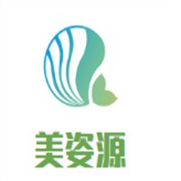 美姿源化妝品加盟
