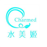 水美姬化妝品加盟