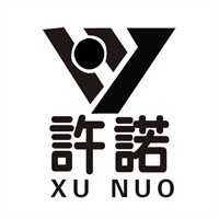 許諾化妝品加盟