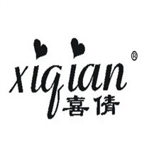 喜倩化妝品加盟