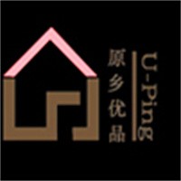 原鄉優品酒加盟