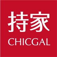持家家居加盟