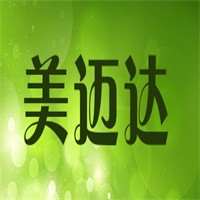 美邁達家居加盟