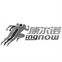 康爾諾環保加盟