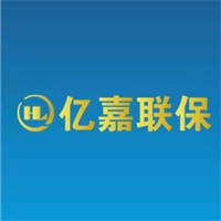 億嘉聯保車險超市加盟