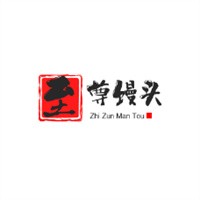 至尊饅頭小吃加盟