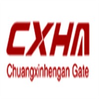 創新恒安門業加盟