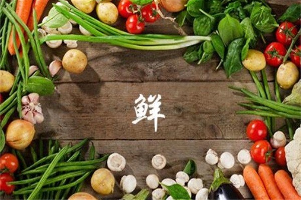 千鮮惠加盟
