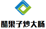 醋果子炒大腸加盟