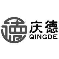 慶德洗碗機(jī)加盟