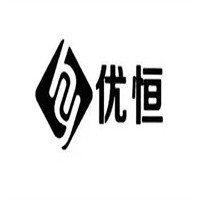 優恒美甲加盟