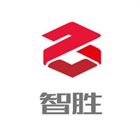 智勝洗碗機加盟