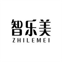 智樂美鞋柜加盟