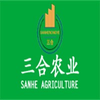 三合農業加盟