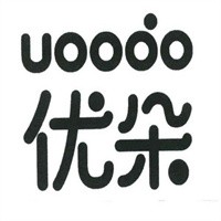 優(yōu)朵美甲加盟