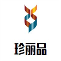 珍麗品美甲加盟