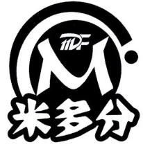 米多分越南小館加盟