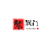 紫潤門加盟