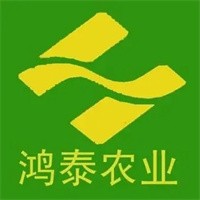 鴻泰農業產品加盟