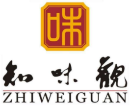 知味觀月餅加盟
