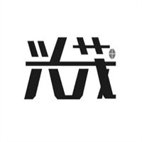 興茂涂料加盟