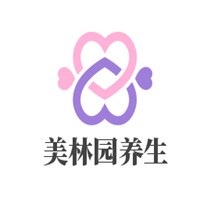美林園養生加盟