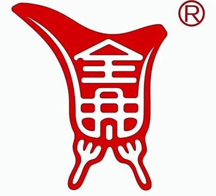 萬事全興酒業加盟