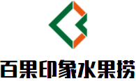 百果印象水果撈加盟