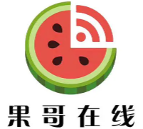 果哥在線水果撈加盟