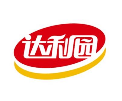 達利園八寶粥加盟