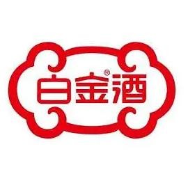 茅臺白金原釀酒加盟
