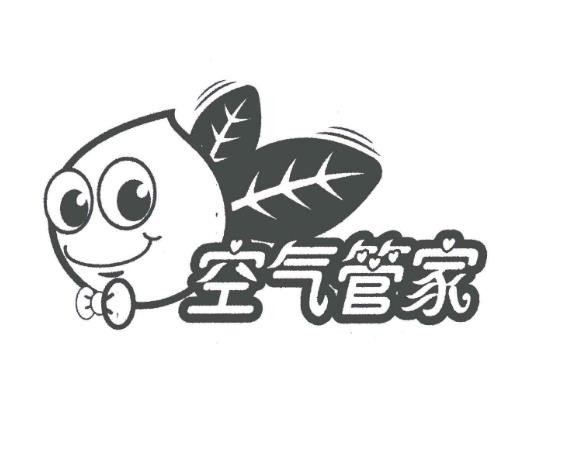 空氣管家加盟