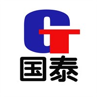 國泰貔貅玉器加盟