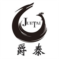 爵泰白酒加盟