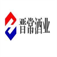 晉常酒業加盟