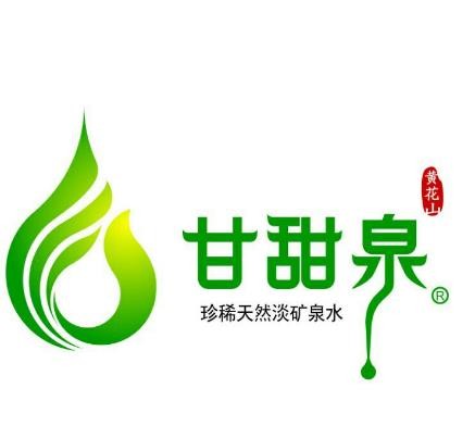 甘甜泉礦泉水加盟