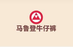 馬魯?shù)桥Ｗ醒澕用?></div><span>馬魯?shù)桥Ｗ醒澕用?/span>
                                </a>
                            </li>
                                                    <li>
                                <a href=