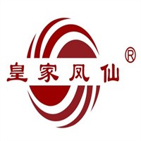 皇家鳳仙酒業(yè)加盟